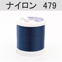 PROWRAP ナイロンスレッド ※ブルー系(479（ガルフストリーム）-A（細）)